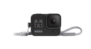 GoPro AJSST-001 cena un informācija | Somas videokamerām | 220.lv