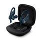 Powerbeats Pro Totally Wireless Earphones -Navy - MY592ZM/A cena un informācija | Austiņas | 220.lv