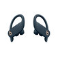 Powerbeats Pro Totally Wireless Earphones -Navy - MY592ZM/A cena un informācija | Austiņas | 220.lv