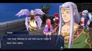 Spēle priekš PlayStation 4, Ys: Memories of Celceta cena un informācija | Datorspēles | 220.lv