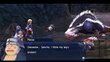 Spēle priekš PlayStation 4, Ys: Memories of Celceta cena un informācija | Datorspēles | 220.lv