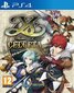 Spēle priekš PlayStation 4, Ys: Memories of Celceta cena un informācija | Datorspēles | 220.lv