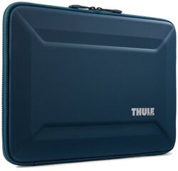 Thule 3204524 цена и информация | Рюкзаки, сумки, чехлы для компьютеров | 220.lv