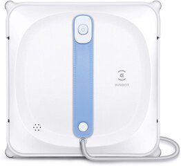 Очиститель окон Ecovacs WINBOT 920 цена и информация | Роботы для мытья окон, стеклоочистители | 220.lv