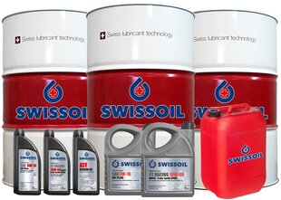 Высокоэффективное моторное масло SAE 5W-30 SYNTHETIC, 1L цена и информация | Моторное масло | 220.lv