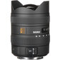 Sigma 8-16mm f/4.5-5.6 DC HSM lens for Canon cena un informācija | Objektīvi | 220.lv