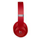 Beats Studio3 Wireless Over-Ear Headphones - Red - MX412ZM/A цена и информация | Austiņas | 220.lv