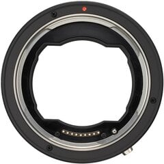 Fujifilm GFX 50s cena un informācija | Citi piederumi fotokamerām | 220.lv