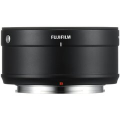 Fujifilm GFX 50s цена и информация | Прочие аксессуары для фотокамер | 220.lv