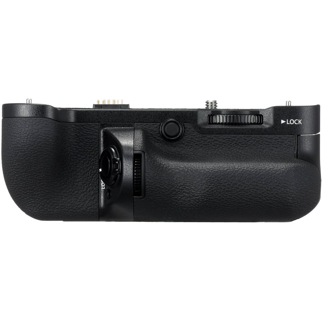 Fujifilm VG-GFX1 cena un informācija | Citi piederumi fotokamerām | 220.lv