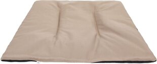Hobbydog подушка для лежака-конуры Cordura Beige, R1, 36x30 см цена и информация | Лежаки, домики | 220.lv