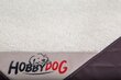 Hobbydog paklājiņš Exclusive, L, Brown/Beige Fur, 90x70 cm цена и информация | Suņu gultas, spilveni, būdas | 220.lv