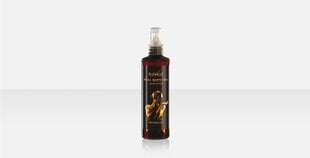 Eļļa pirms depilācijas ItalWax Full Body Oil Luxury Edition, 250 ml cena un informācija | Depilācijas līdzekļi | 220.lv