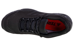 Sporta apavi vīriešiem Adidas Terrex Eastrail GTX BC0968 cena un informācija | Sporta apavi vīriešiem | 220.lv