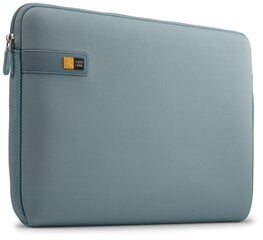 Case Logic LAPS-114 чехол, 14" (35.6 см) цена и информация | Рюкзаки, сумки, чехлы для компьютеров | 220.lv