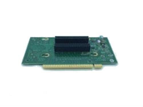 Intel A2UX8X4RISER цена и информация | Kontrolieri | 220.lv