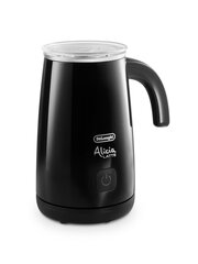 Delonghi Миксеры