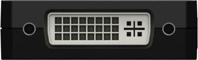 USB C uz HDMI Adapteris Belkin AVC003btBK cena un informācija | Adapteri un USB centrmezgli | 220.lv