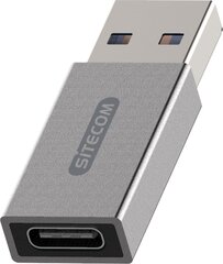 Sitecom 001957280000 cena un informācija | Adapteri un USB centrmezgli | 220.lv