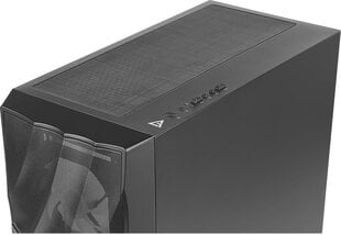 Antec 0-761345-80070-9 цена и информация | Стационарные компьютеры | 220.lv