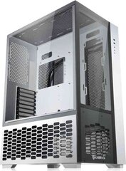 Raijintek 0R20B00209 цена и информация | Корпуса | 220.lv