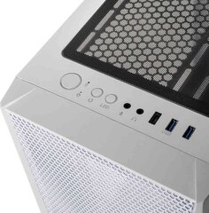 Raijintek 0R20B00206 цена и информация | Корпуса | 220.lv