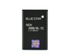 BlueStar BS-BL-5C-900 цена и информация | Akumulatori mobilajiem telefoniem | 220.lv