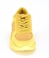 Sporta stila apavi sievietēm s. Oliver, dzelteni cena un informācija | Sporta apavi sievietēm | 220.lv
