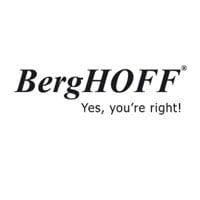 Berghoff