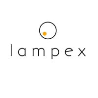 Lampex - apšvietimo įranga.