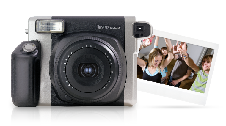 https://lt3.pigugroup.eu/uploaded/instax-wide-black.png