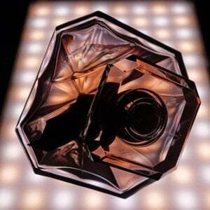 LA NUIT Tresor #tresor #lancome #perfume #fragrance