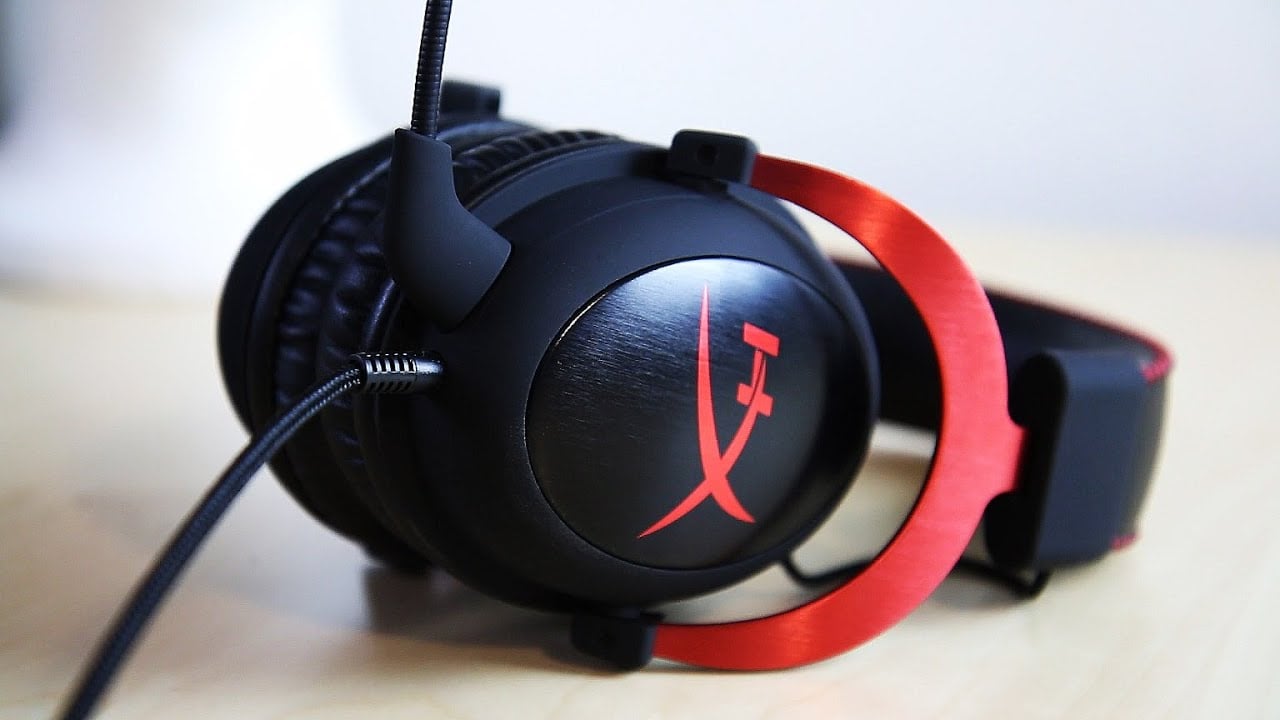 hyperx cloud 2