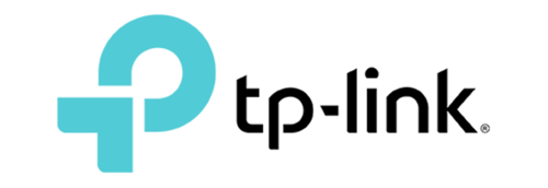 Результаты поиска изображений для TP-LINK логотип