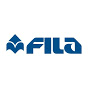 Результат изображения для «fila das»