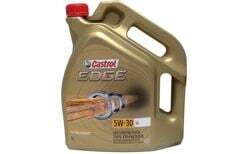 castrol 5w30