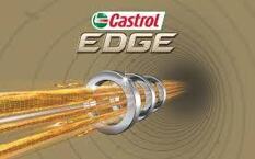 castrol 5w30 kaina