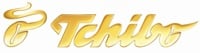 Image result for Tchibo  logo