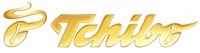 Image result for Tchibo  logo