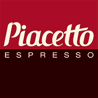 Image result for piacetto logo