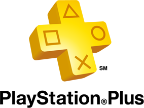 PlayStation®Plus