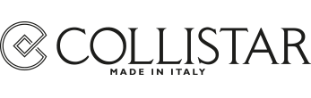 Image result for collistar logo
