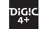 Digic 4