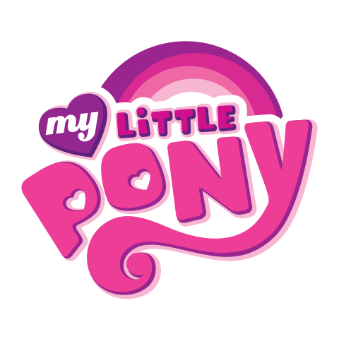 My Little Pony