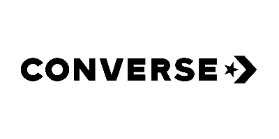 Converse logotips