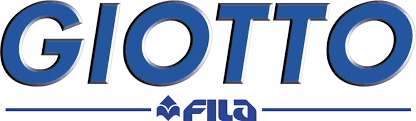 Vaizdo rezultatas pagal užklausą „giotto logo“