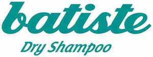 Image result for Batiste