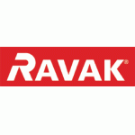 Ravak