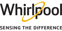 Whirlpool: Sensing the Difference