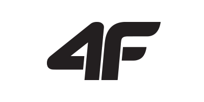4F logotips